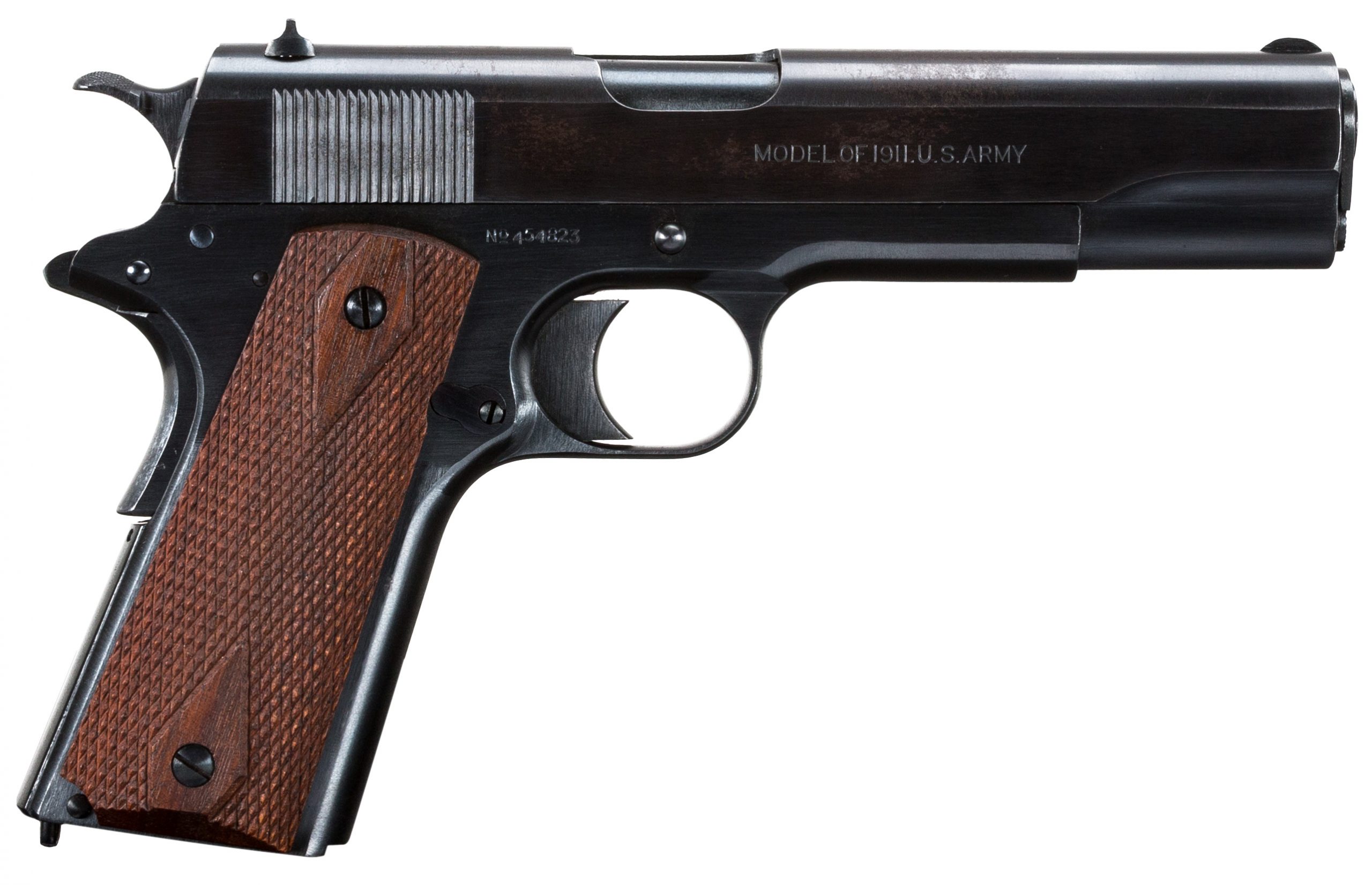 1911. Кольт m1911. Кольт 1911 Калибр. Colt 1911 government. Кольт м1911 government model.