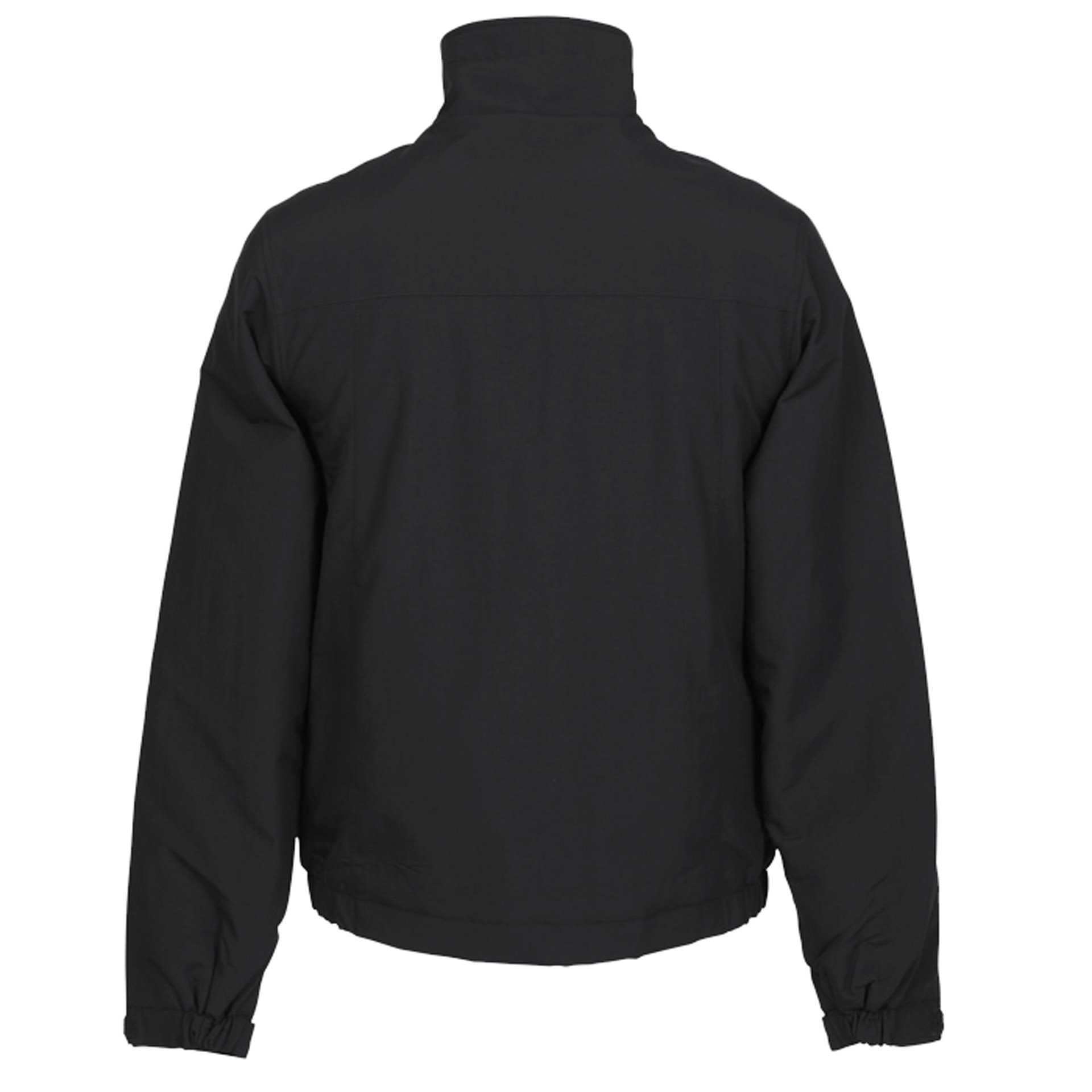 Eddie Bauer Insulated Jacket - Black - Low Stock, Check Sizes ...
