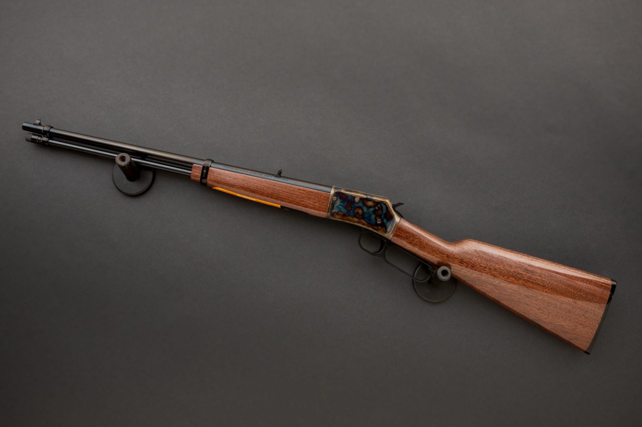 Browning Bl 22 For Sale Turnbull Restoration 1682