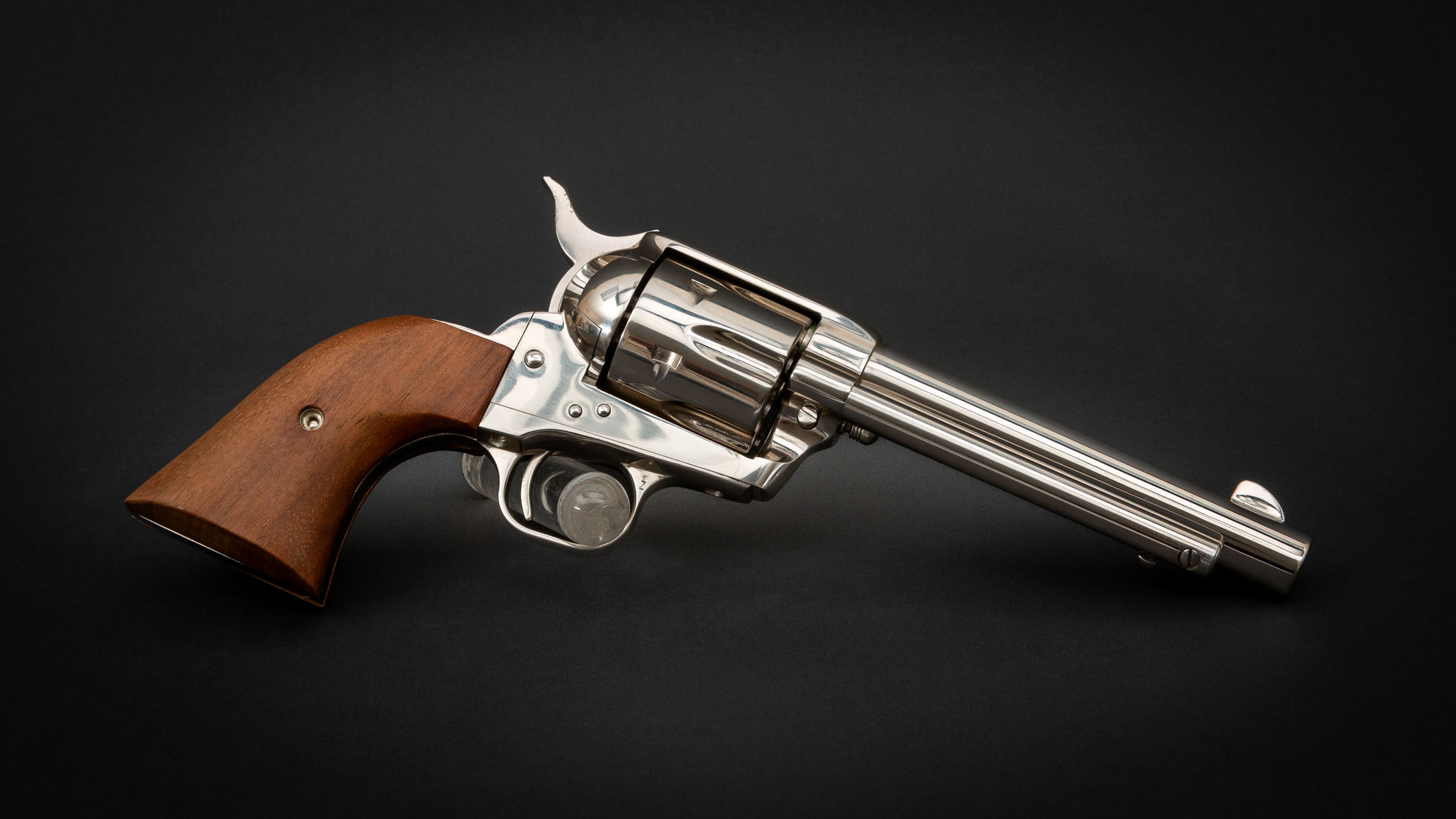 colt-saa-for-sale-nickel-plated-turnbull-restoration