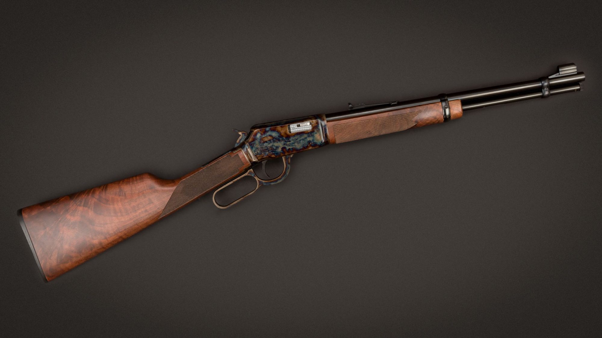 Winchester Model 9422