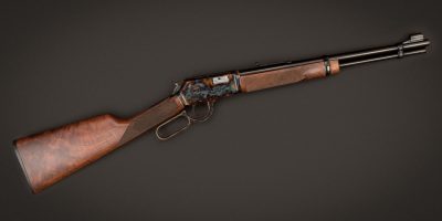 Winchester Model 9422